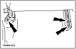 W4001012
